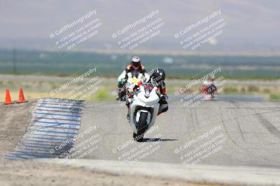 media/May-25-2025-Lets Ride (Sun) [[0ff033e448]]/C Group/1140am (Grapevine)/